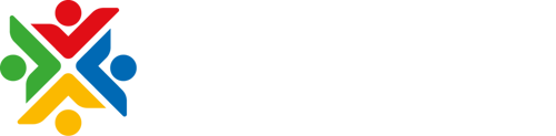 SEGPR